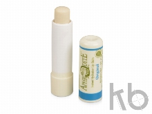 Косметический набор «Интенсивное увлажнение» с алоэ вера