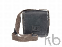 Сумка-планшет «Native»