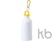 Спортивная бутылка