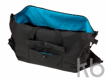 Сумка дорожная «Horizon»