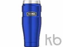 Термокружка Thermos King-SK1005