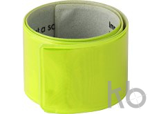 PVC arm band