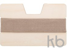 Футляр для кредитных карт