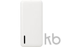 Внешний аккумулятор «Mini-5», 5000 mAh