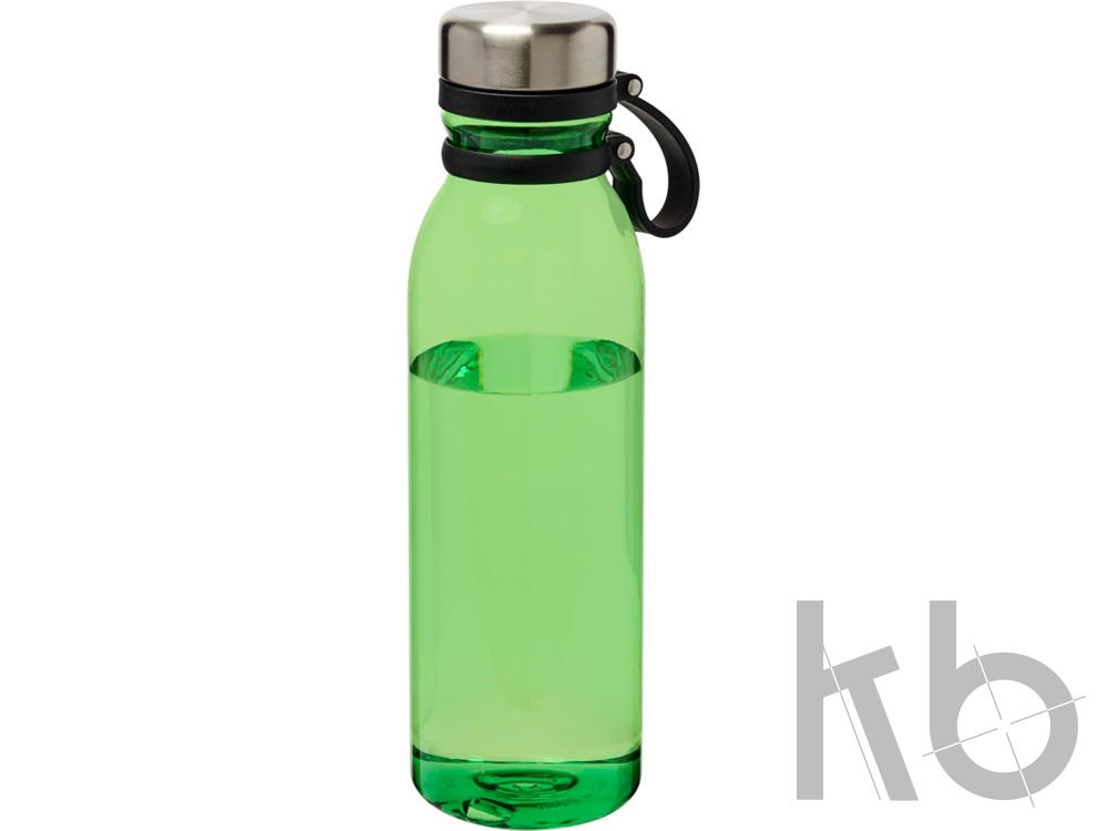 Бутылка спортивная «Darya»