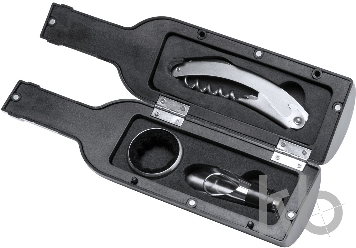 Набор аксессуаров для вина