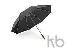 Зонт-трость для гольфа