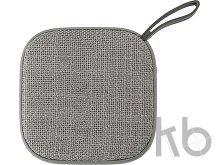 ABS speaker