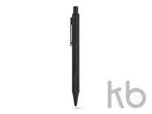 Ручка шариковая