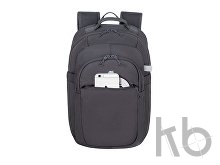 Городской рюкзак для ноутбука 14