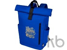 Рюкзак «Byron» с отделением для ноутбука 15,6