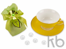 Подарочный набор «Тропическое чудо»