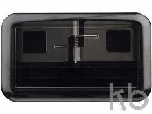 Дорожный набор