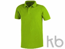 Рубашка поло «Primus» мужская