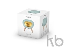 Ночник  LED «Koko»