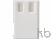 Набор кабелей «Tag Mobile»