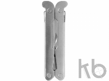 Мультиинструмент «Nika»