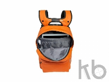 Рюкзак с отделением для ноутбука 14