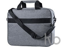 Сумка для документов с отделением для ноутбука 15