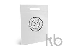 Сумка для выставок