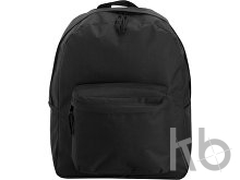 Polyester (600D) backpack