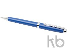 Ручка металлическая шариковая «Vivace»