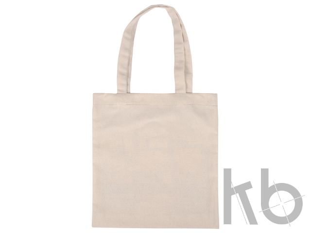 Сумка для шопинга под сублимацию в крое