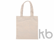 Сумка для шопинга под сублимацию в крое