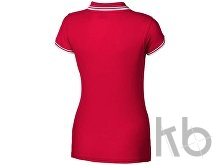 Рубашка поло 