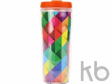 Термокружка «Лукас»