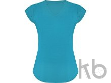 Футболка «Avus» женская