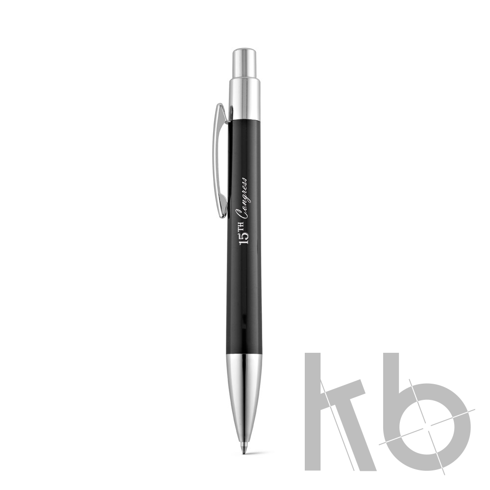 Ручка шариковая 