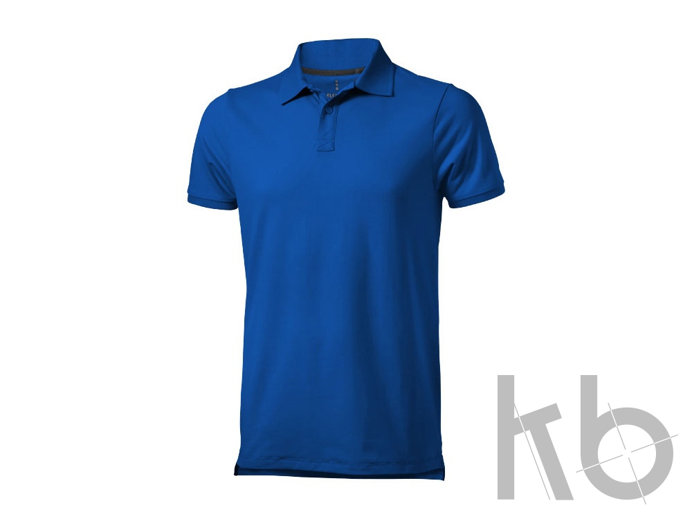 Рубашка поло 