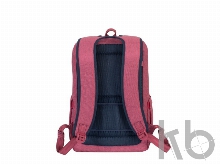 Рюкзак для ноутбука 15.6