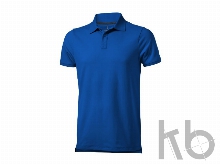 Рубашка поло 