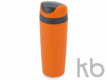 Термокружка «Лайт»