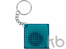 Брелок-рулетка «Фарго», 1м