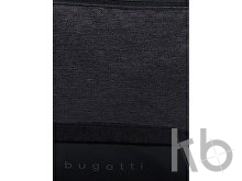 Рюкзак «Universum 15''»