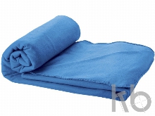 Плед в чехле «Huggy»