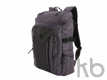 Рюкзак с отделением для ноутбука 15