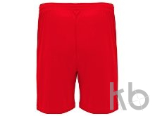 Шорты «Dortmund», мужские