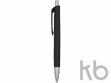 Ручка пластиковая шариковая «Gage»