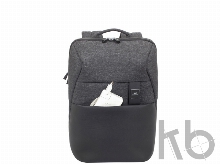 Рюкзак для MacBook Pro и Ultrabook 15.6
