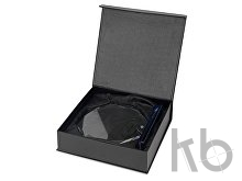 Награда «Diamond»