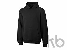 Толстовка с капюшоном «Monaco» унисекс