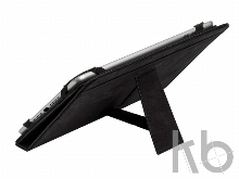 Чехол универсальный для планшета 8