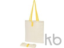 Складная эко-сумка «Nevada»