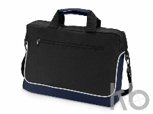 Конференц сумка для документов «Austin»