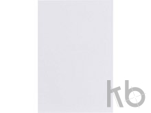 Открытка под запечатку