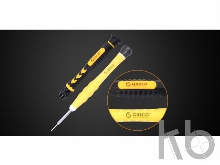 Набор отверток для ремонта мобильных телефонов ST2